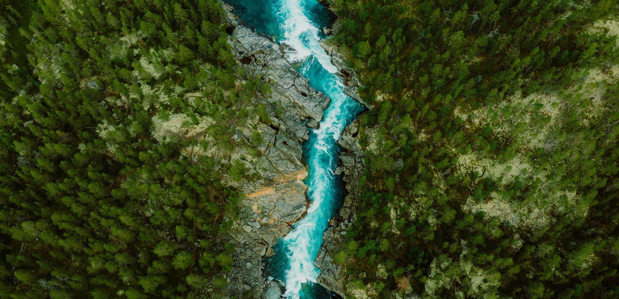 Image river