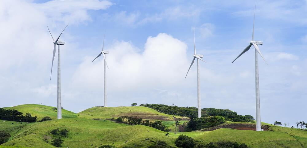 Image windmills