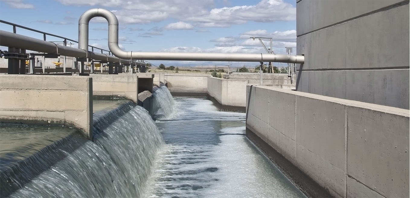 Image water reservoirs